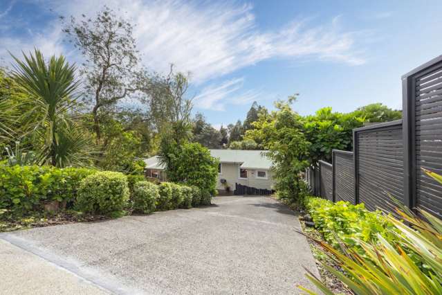 183 Golf Road Titirangi_2