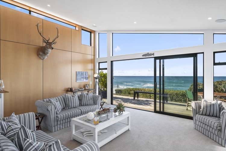 179a Victoria Road Saint Clair_14