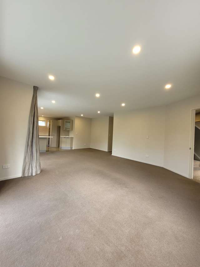 22 Croftwood Lane Harewood_4