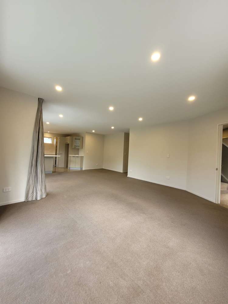 22 Croftwood Lane Harewood_4