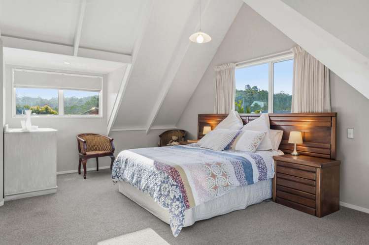 5 Summerfield Lane Albany_34