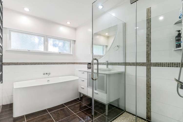 1230 Alfriston Road Alfriston_12