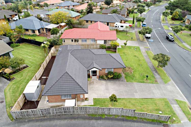 80 Burswood Drive Pakuranga Heights_7