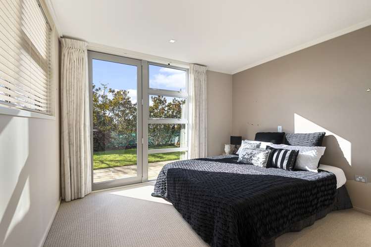 17 Overdale Drive Cashmere_15