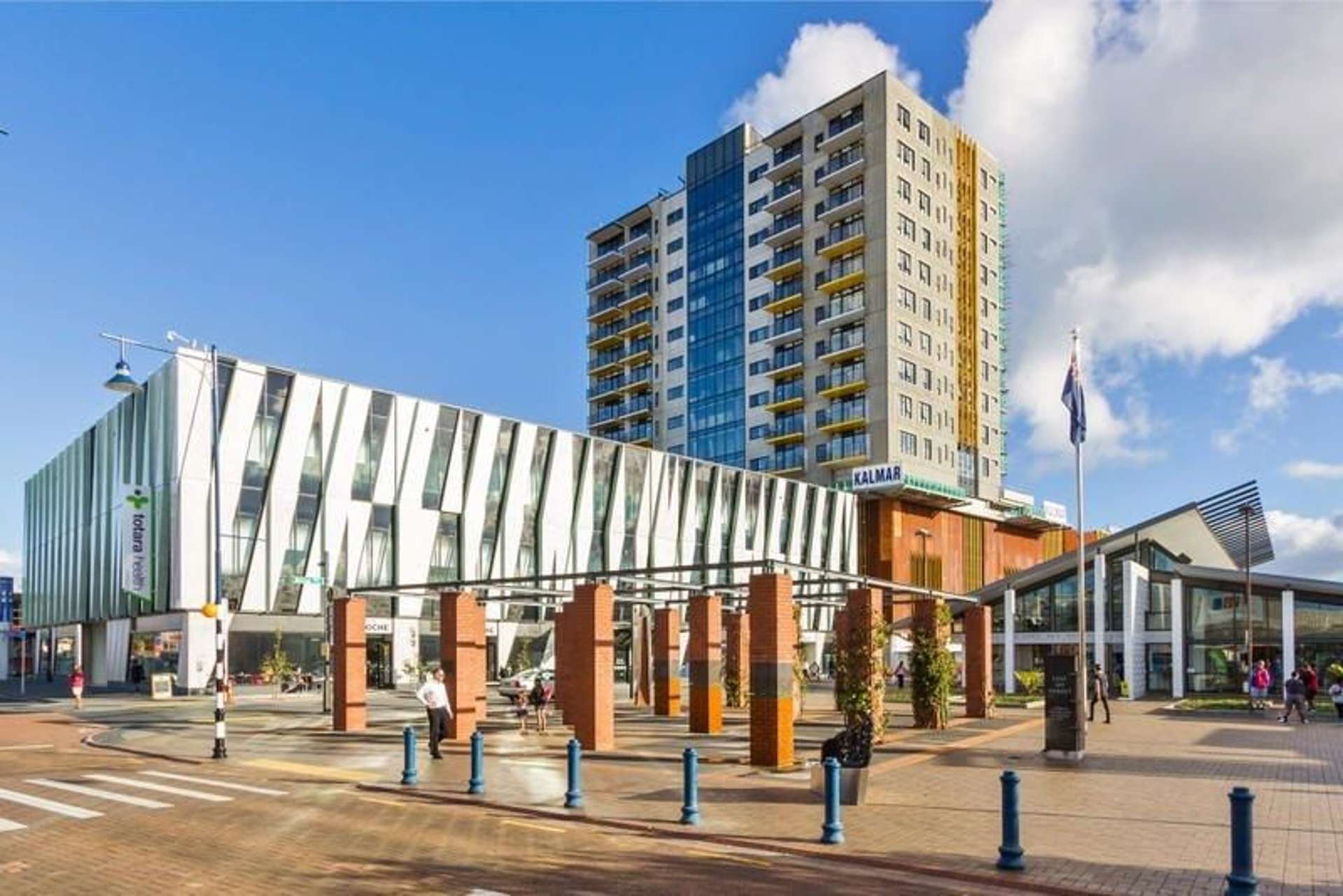 1206/20 Mccrae Way New Lynn_0