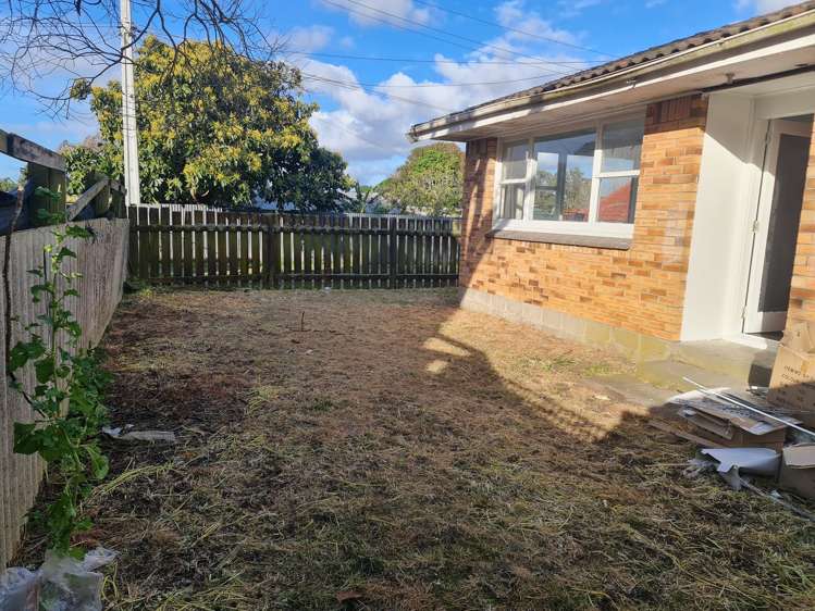 2/89 Nikau Road Otahuhu_5