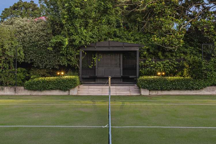 7a Aldred Road Remuera_13