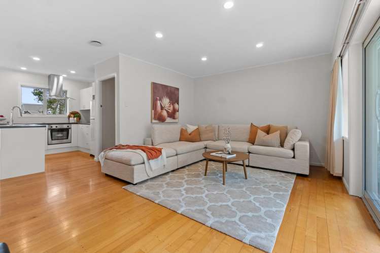 1/21 Woodside Road Mount Eden_20