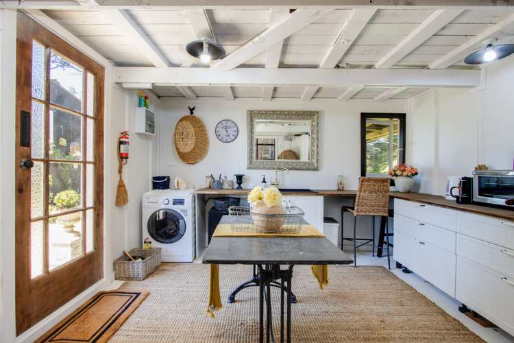 4934 Puketitiri Road Puketitiri_7