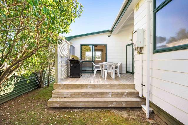 104A Otahu Road Whangamata_2