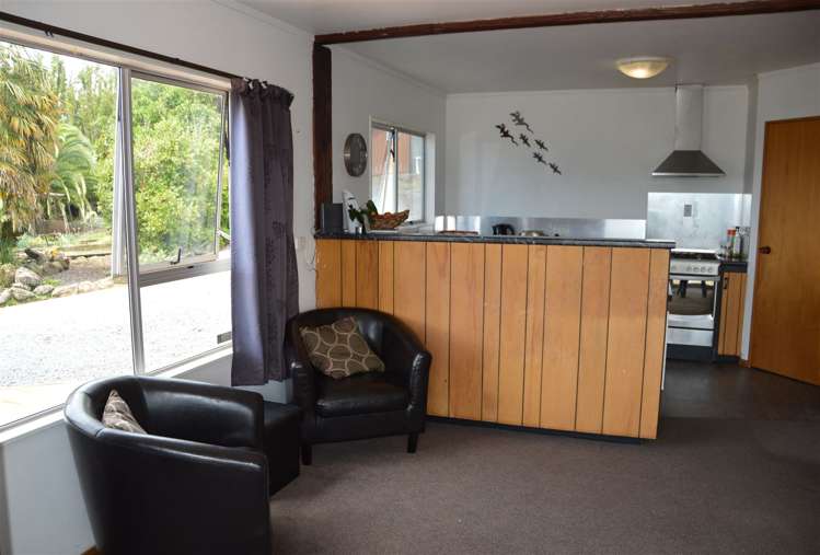 72 Pakaru Road Kawakawa_4