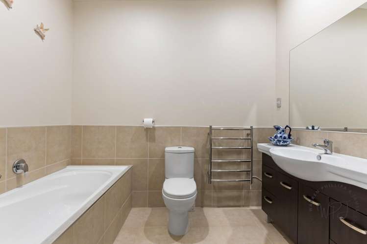 31 McGinty Street Takanini_18