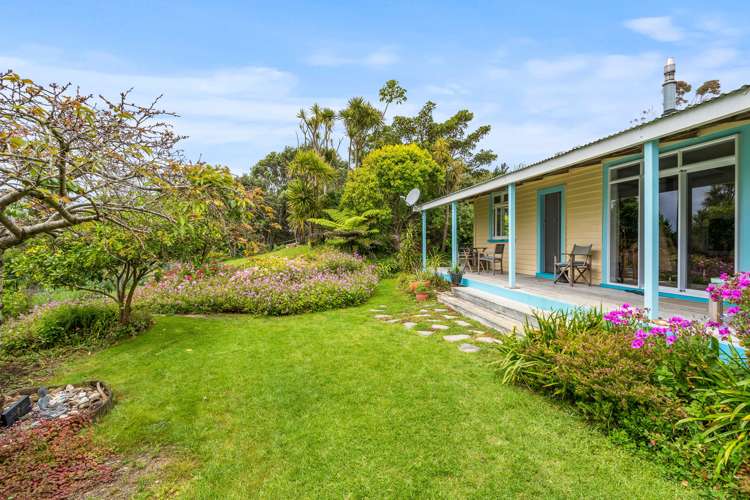 503 Matapouri Road Tutukaka_6