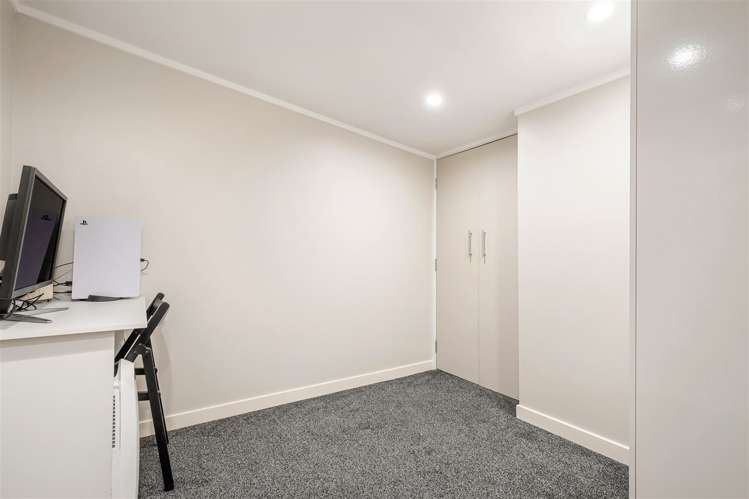 6 Tawari Road Henderson Valley_12