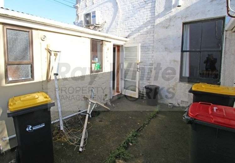 90 Dundas Street North Dunedin_11