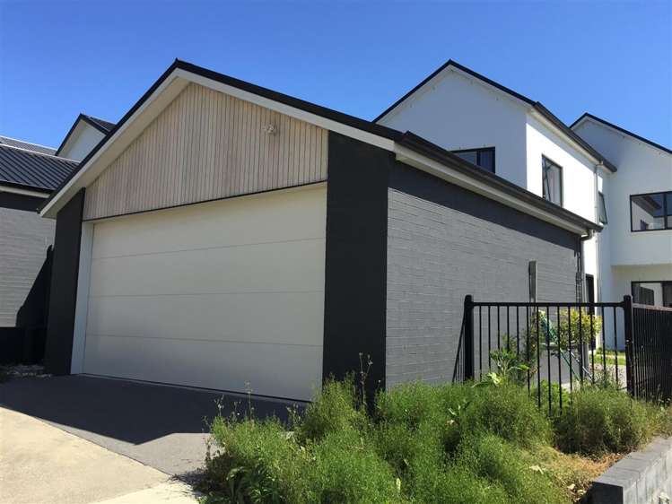 9 Frances Bryers Road Hobsonville_4