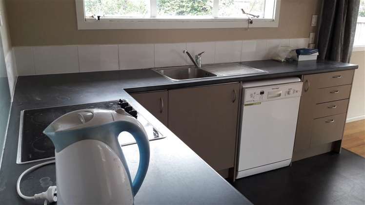 26a Suva Street Upper Riccarton_2