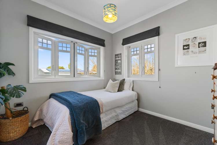 27 Awanui Avenue Te Awamutu_19