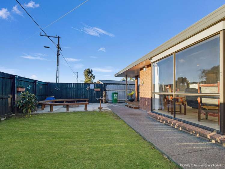 77 Avondale Road_1