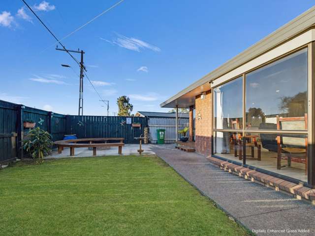 77 Avondale Road Taradale_2