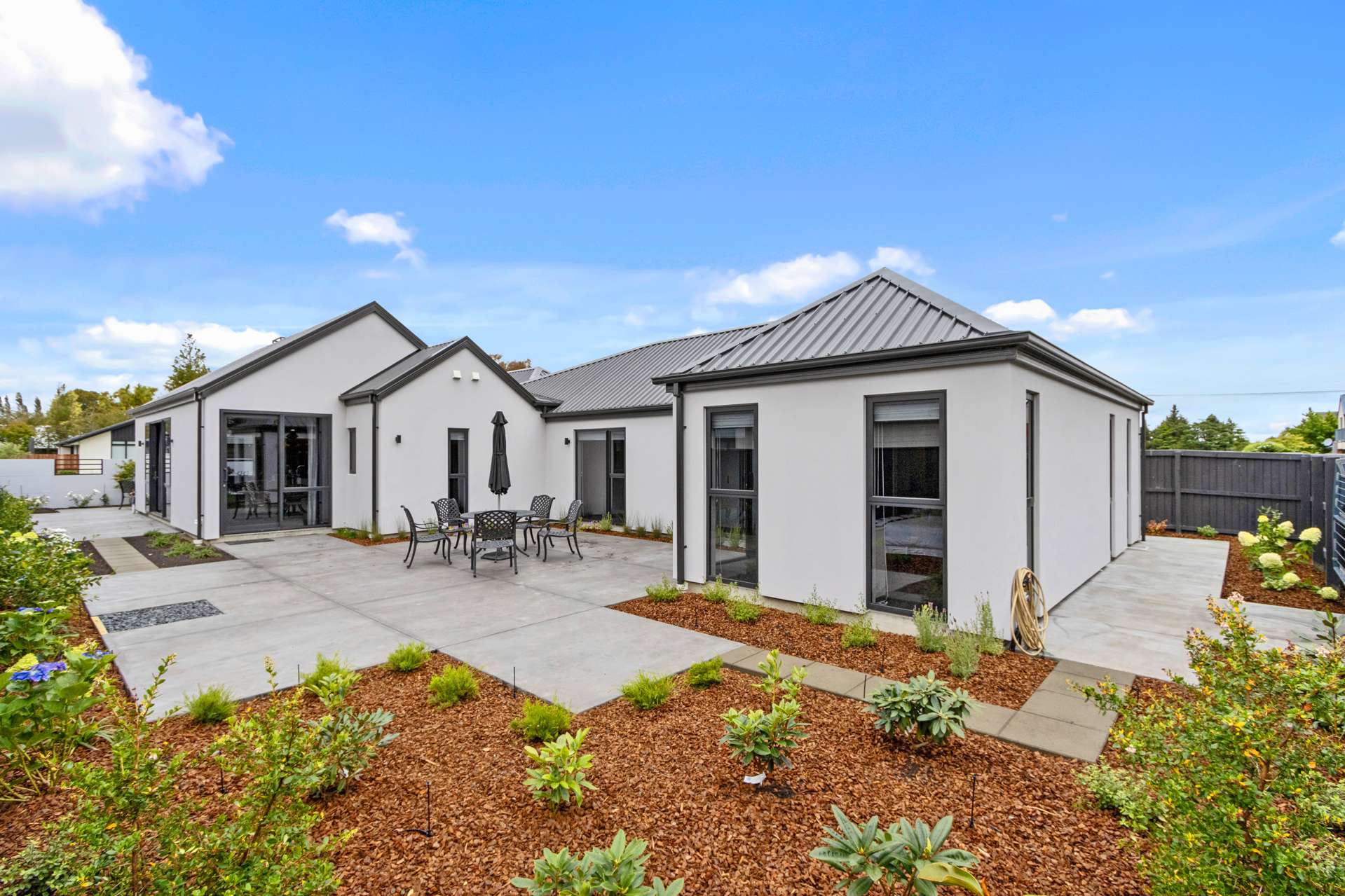 3 Amberite Place Harewood_0