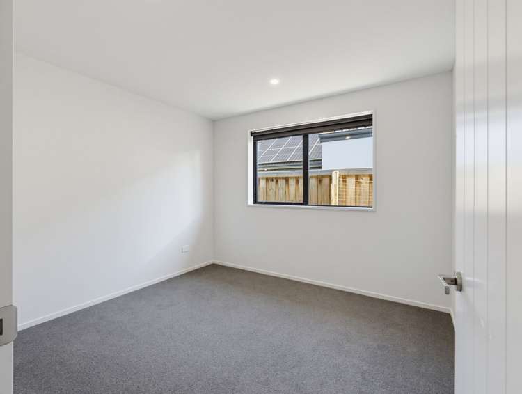 13 Quinn Crescent Ravenswood_20