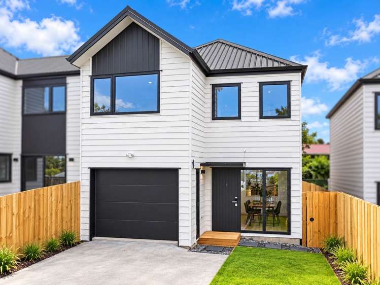 1C Allington Road_0