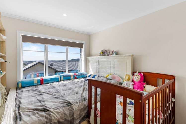 80 Arrowsmith Drive Flat Bush_7