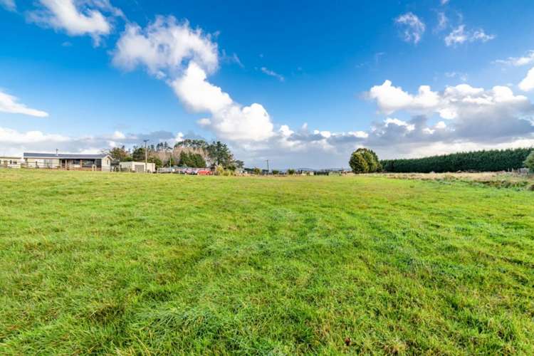 24 Middleton Street Thornbury_1