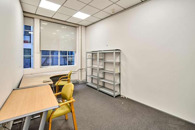 Level 2, 82 Willis Street Wellington Central_10