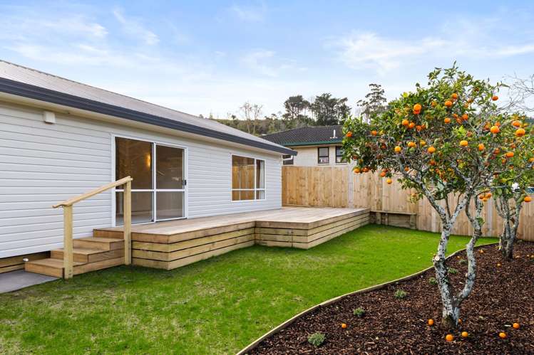 2 Sunvale Crescent_5