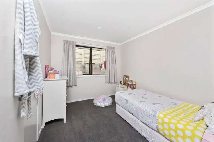 6 Hayden Way 1185_5