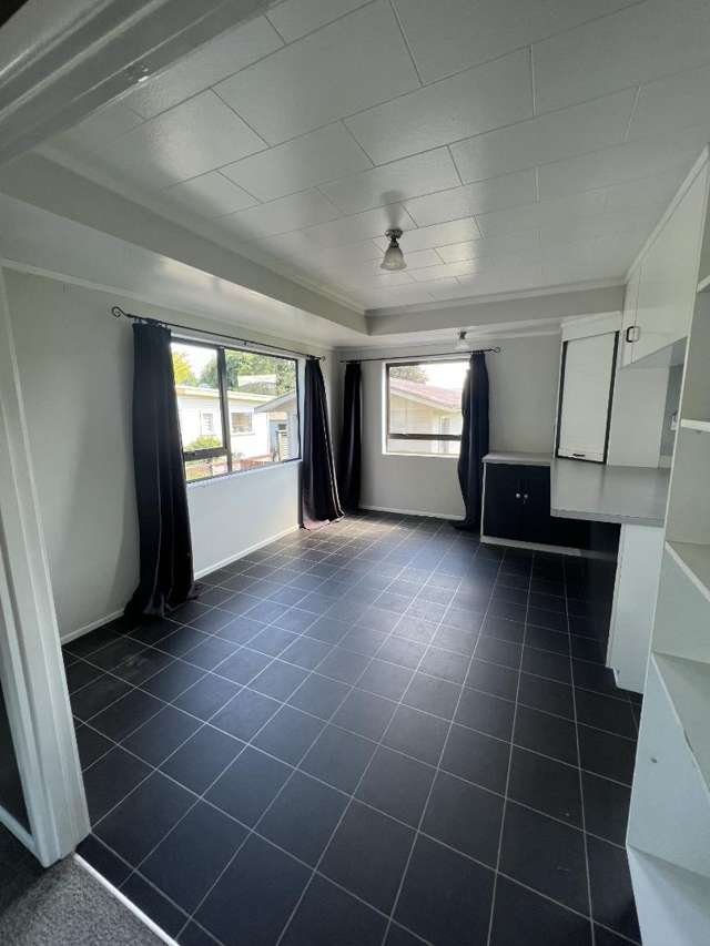 38 Wheretia Street 11210_4