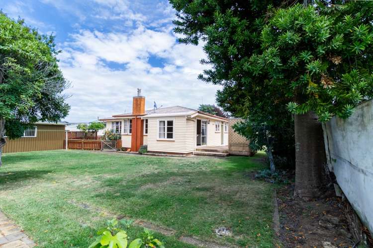 22A Victoria Avenue Whakatane_23
