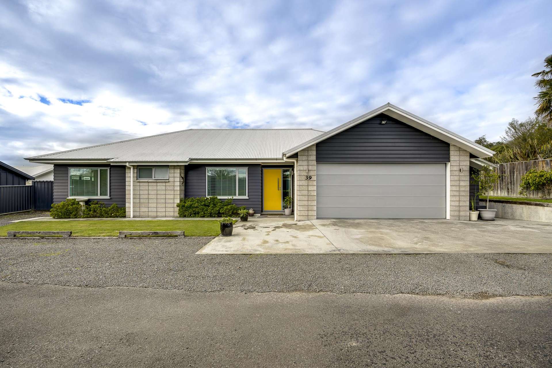 39 Arataki Road Havelock North_0