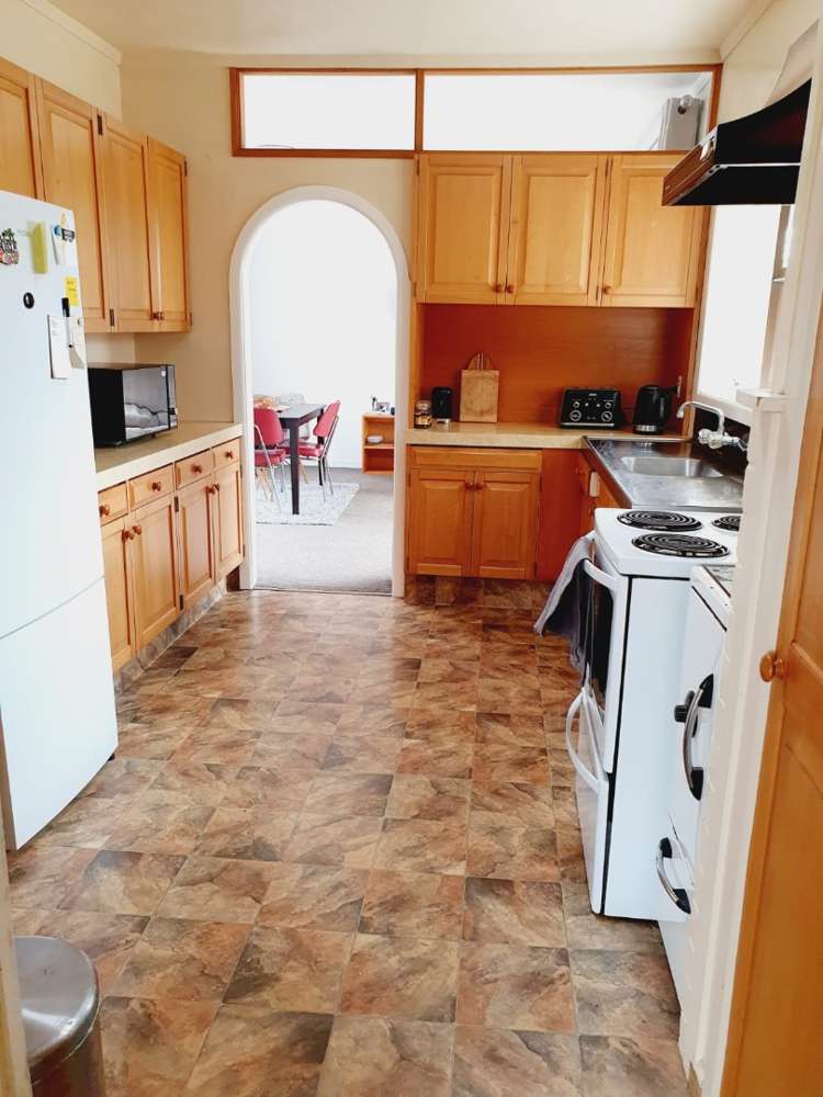 10 Kelvin Place Hamilton East_2