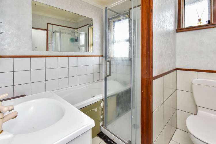 81 Beeston Crescent Manurewa_11