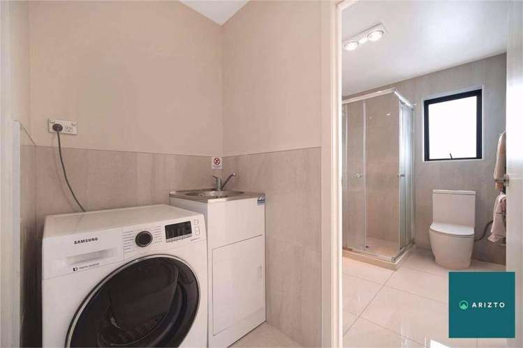 8 Rorotu Avenue Karaka_6