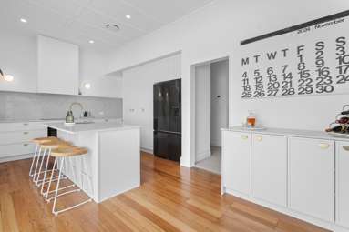 129 Renall Street_4