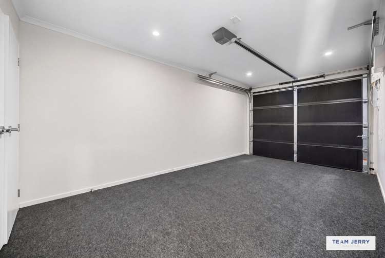 17C Prictor Street Papakura_20
