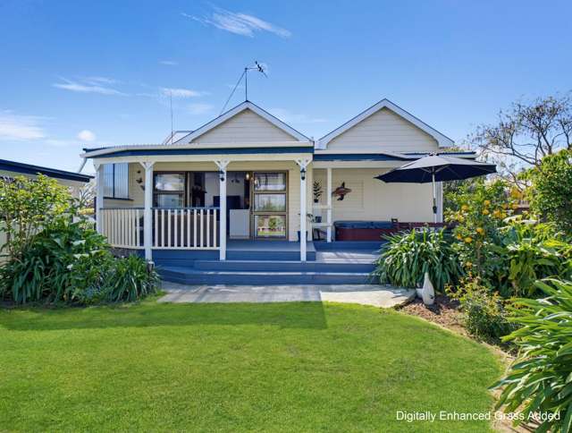 60 Ballance Street Shannon_2