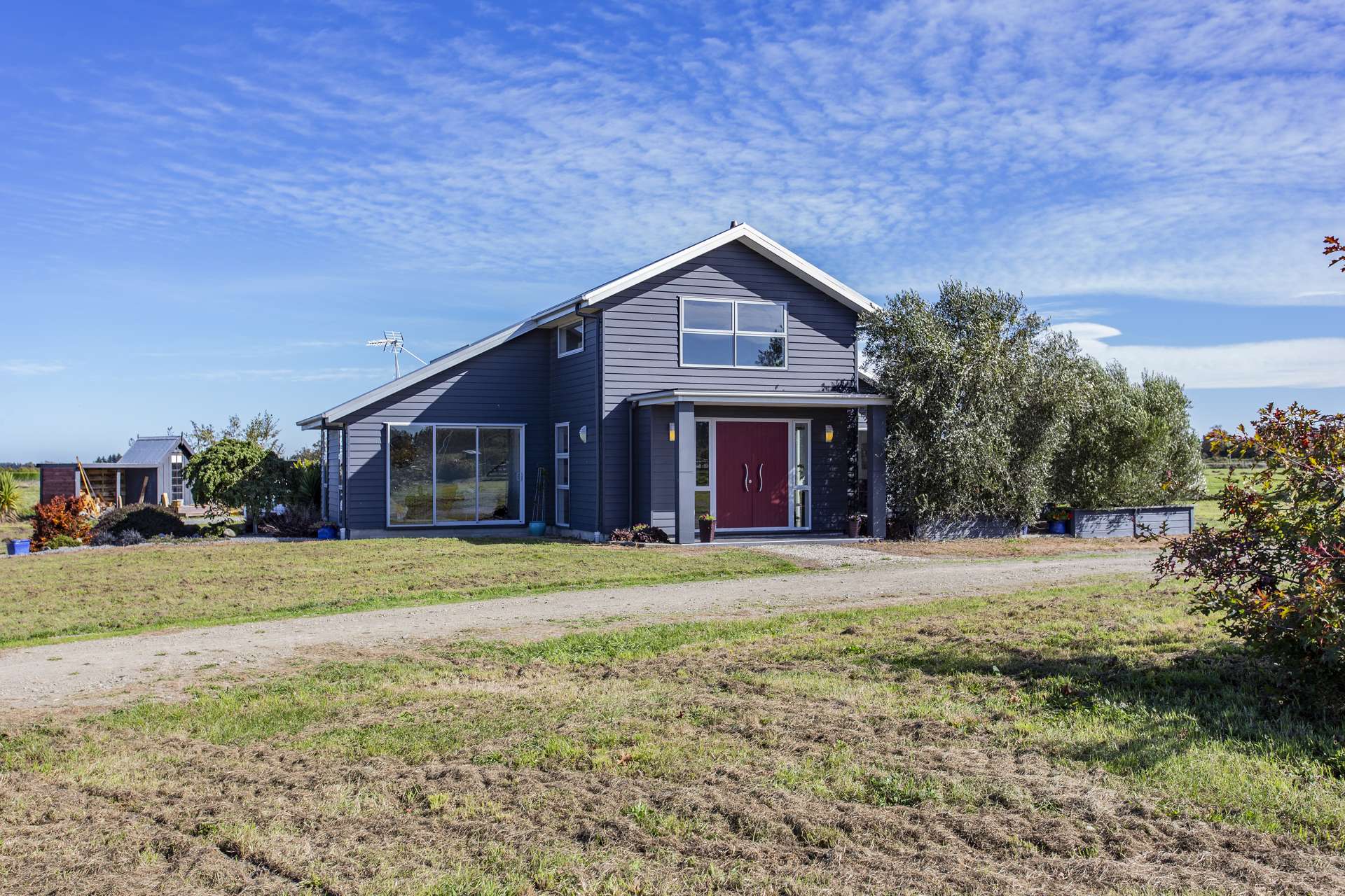 714 Rangiora Leithfield Road Sefton_0