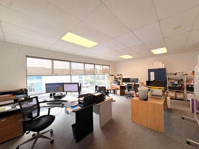 48 Oakleigh Avenue Takanini_4