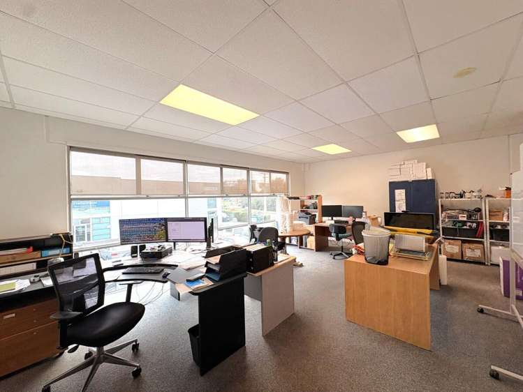 48 Oakleigh Avenue Takanini_4