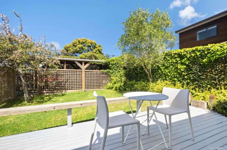 36 West Tamaki Road St Heliers_17
