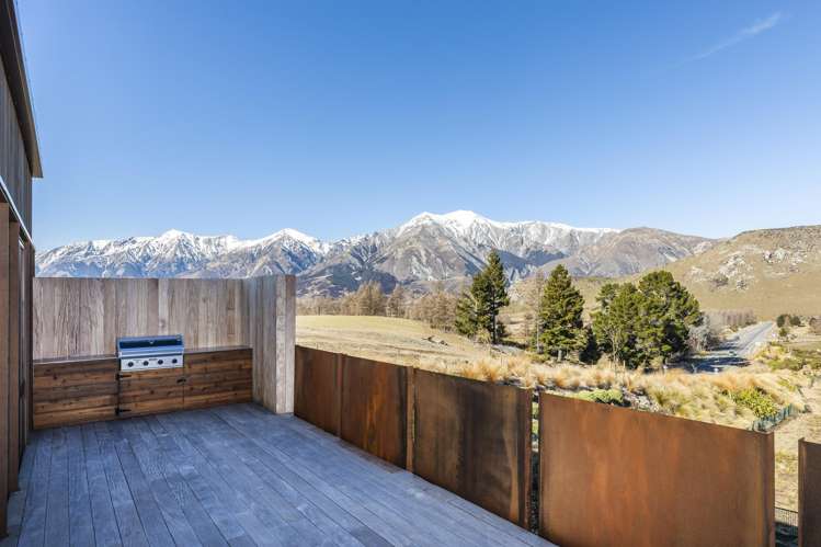 Lots 111 - 114 Enys Drive Castle Hill Village_10