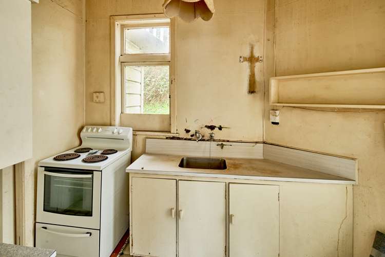 68 Oriental Parade Oriental Bay_11