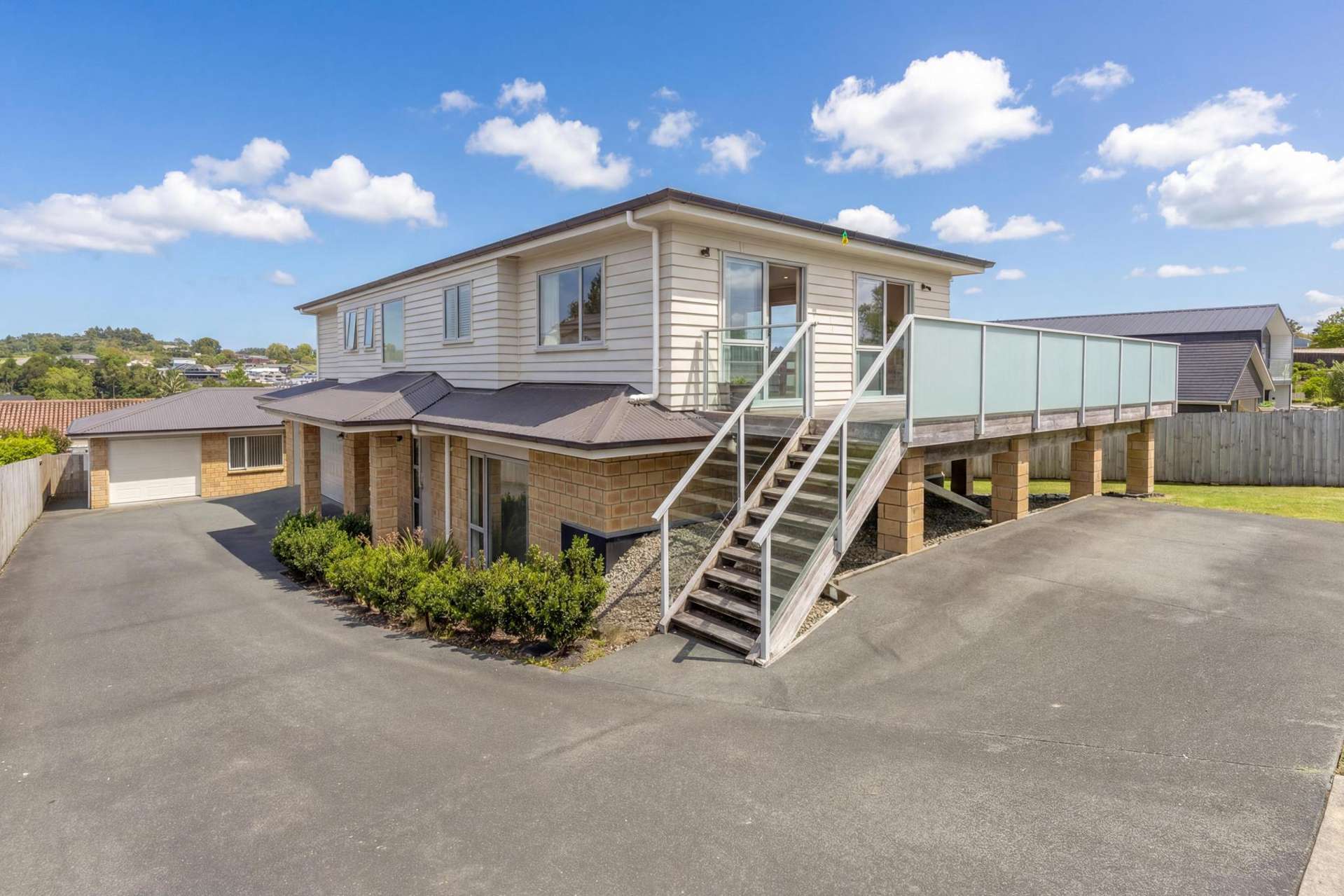 92A Pulham Road Warkworth_0