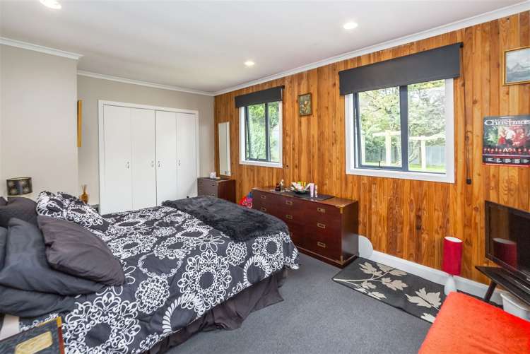 26 Kent Street Carterton_20