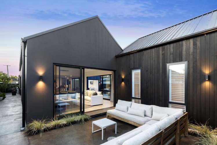 184 Weston Road Saint Albans_31